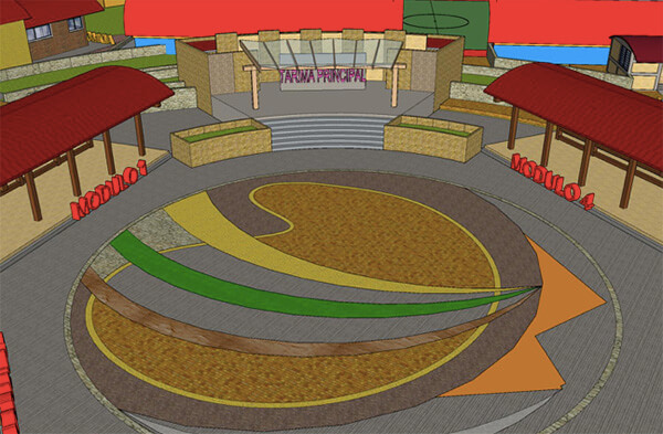 mega-parque-familiar-rivas